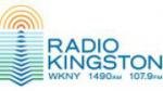 Écouter Radio Kingston en direct