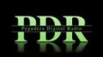 Écouter Pegadera Digital Radio en live