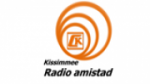 Écouter Radio Amistad Kissimmee en live