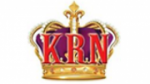 Écouter Kingdom Radio Network en direct