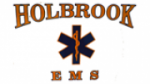 Écouter Holbrook EMS en live