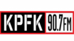 Écouter KPFK en direct Écouter KPFK en direct
