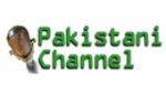 Écouter Apna ERadio Pakistani Channel en live