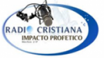 Écouter Radio Impacto Profetico en direct