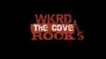 Écouter WKRD-DB The Cove Radio en live
