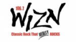 Écouter 106.7 WIZN en live Écouter 106.7 WIZN en live