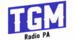 Écouter TGM Radio Pa en live