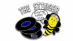 Écouter The Stinger en direct