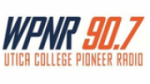 Écouter Pioneer Radio en direct