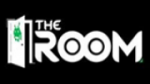 Écouter The Room Rock Radio en live