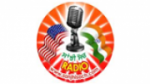 Ecouter Radio+Sanjhi+Soch Modesto en direct Ecouter Radio+Sanjhi+Soch Modesto en direct