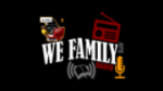 Ecouter We+Family+Radio Okeechobee en direct