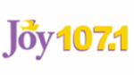 Écouter Joy 107.1 en direct