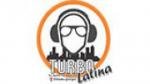 Écouter Turbo Atlanta en live