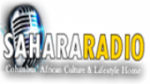 Écouter Sahara Radio en direct