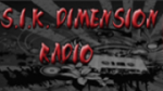 Écouter S.I.K. Dimension Radio en live
