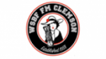 Écouter WSBF FM en live
