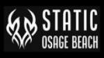 Écouter Static: Osage Beach en direct