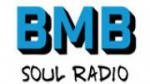 Écouter BMB Soul Radio 365 en live