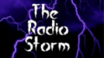 Écouter The Radio Storm en direct