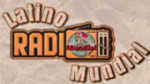 Écouter Latinos Mundial Radio en live