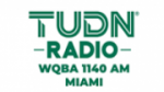 Écouter TUDN Radio Miami en direct