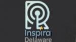 Ecouter Radio+Inspira+Delaware Smyrna en direct Ecouter Radio+Inspira+Delaware Smyrna en direct