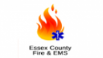 Écouter Essex County Fire & EMS Live Feed en direct