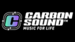 Écouter The Carbon Sound en live