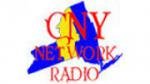 Écouter CNY Network Radio en live