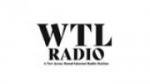 Écouter WTL Radio en direct