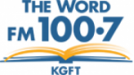 Écouter KGFT FM en live