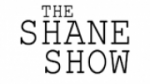 Écouter The Shane Show en live