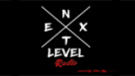 Écouter Next Level Radio en direct