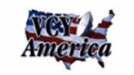 Écouter VCY America en live
