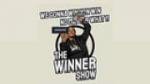 Écouter The Winners Podcast en direct