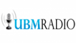 Écouter UBM Radio en live