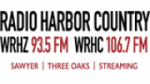 Écouter Harbor Country en direct
