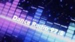 Écouter Dance Radio 97.5 en direct