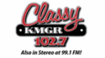 Écouter Classy FM - KMGR en live