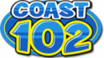 Écouter Coast 102 en direct