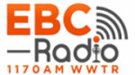 Écouter EBC Radio en live