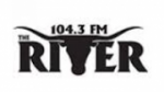 Écouter The River 104.3 FM en live
