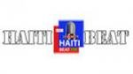 Écouter Haiti Beat en live