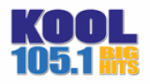 Écouter Big Hits Kool 105 en direct