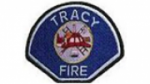 Écouter Tracy (South County) Fire en live