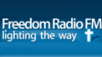 Écouter Freedom Radio FM en live