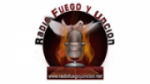Écouter Radio Fuego Y Uncion en live