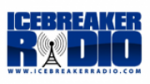 Écouter Icebreaker Radio en live