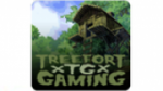 Écouter Treefort Gaming Radio en direct